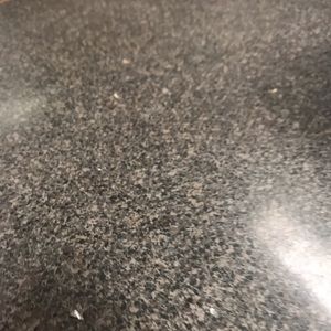 Meet your Posher, Cassandra